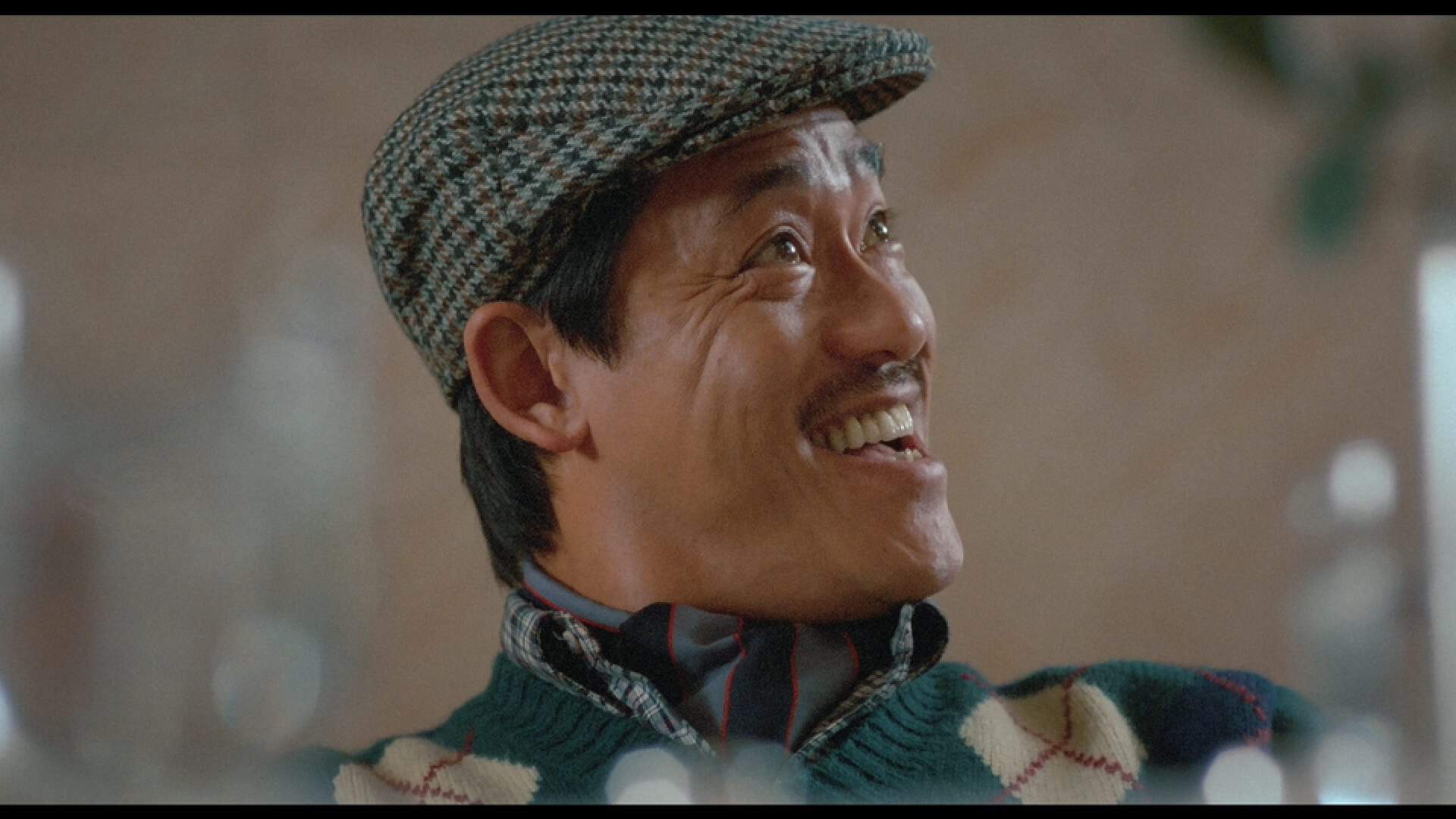 五福星系列电影 五福星系列全部电影-百科叔叔