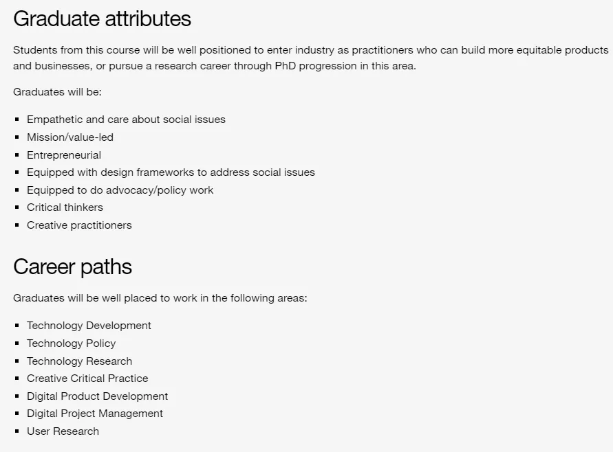 伦艺多个新专业，不去英国也能拿毕业证