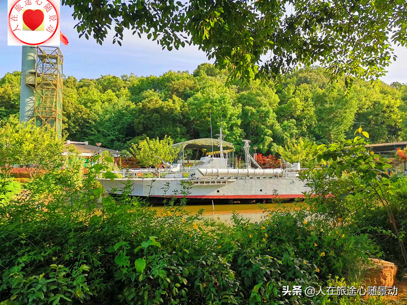 南京公园年票,南京公园年票2022全年办理