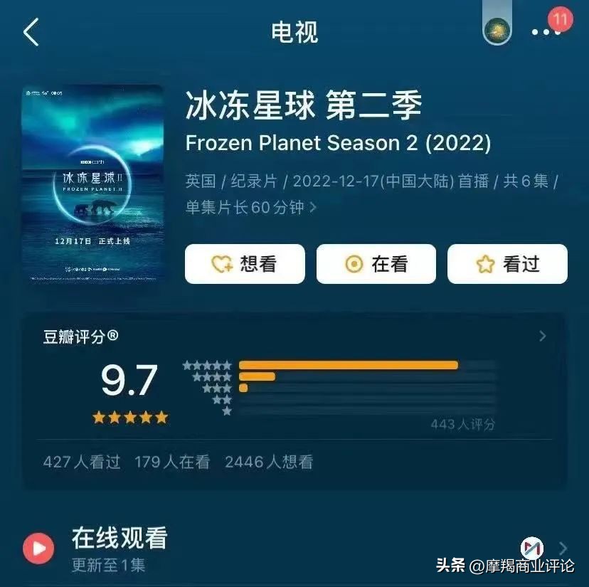 咪咕世界杯恢复（2022视频赛道最大赢家，后世界杯时代咪咕能维持热度吗？）