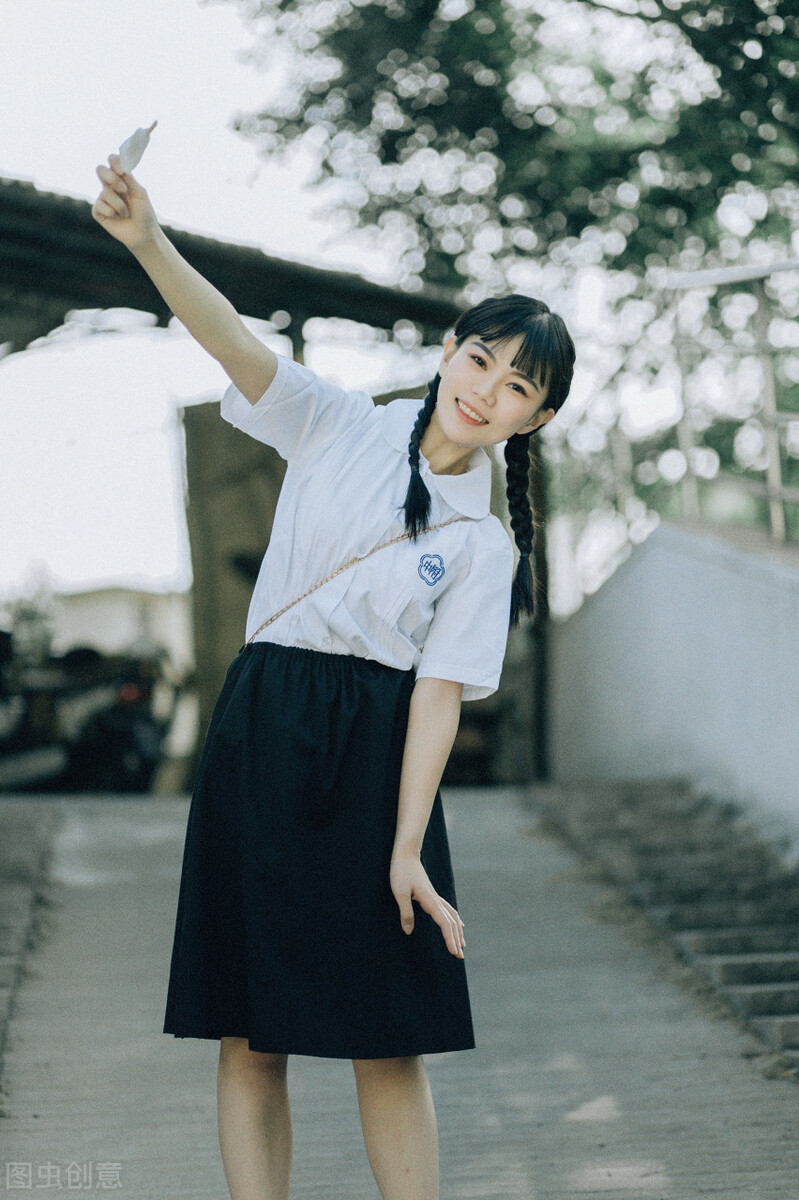 河北邯郸高三语文试题2022.03