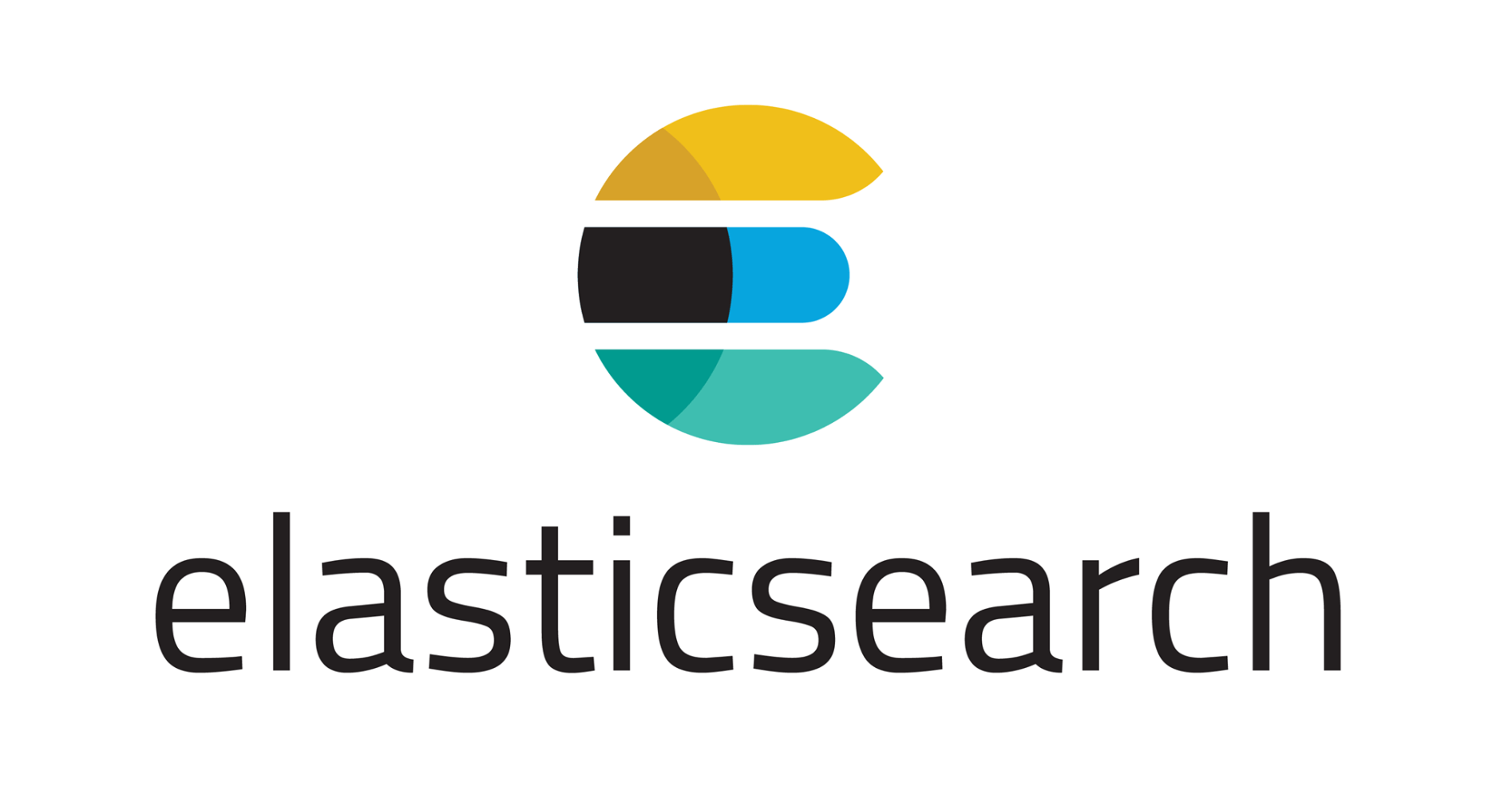 Elasticsearch：使用 AWS S3 进行快照和还原