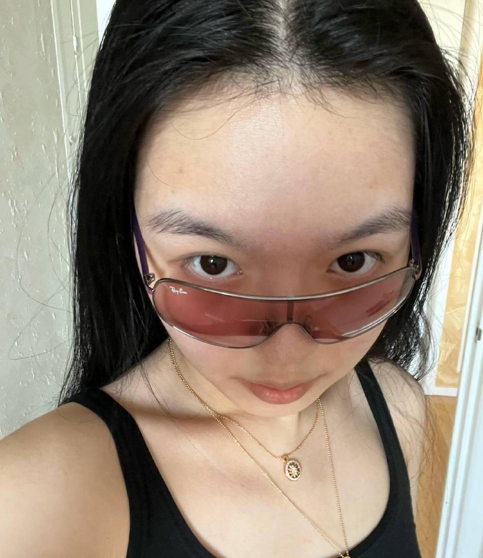 ��ӽŮ��ɹ�������� ������ϸ��������ʮ��