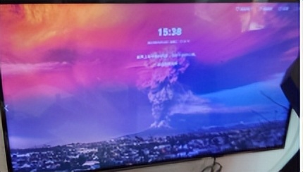 物理分析20220523 宇宙是智慧体证明