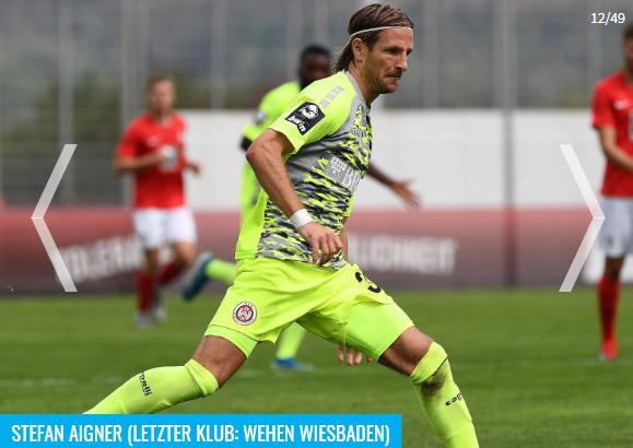 乔纳森索里亚诺（致敬老兵！—“德转”盘点国际足坛2021年宣布退役的49位球星）