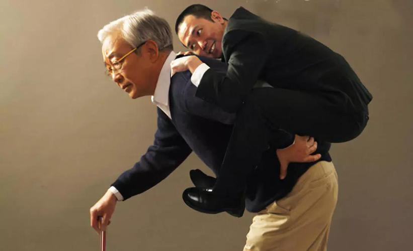 “五十多欲，多半无福”:50岁以后，欲望要克制，不然无福享受