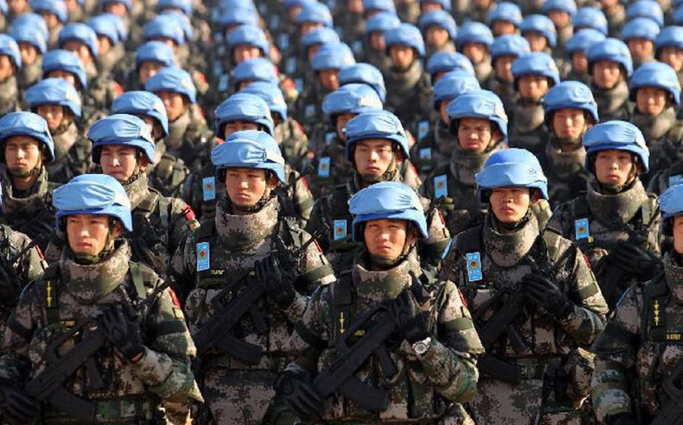 ����һ��������ͻ�������2-3Сʱ���ձ��ܹؼ��������������