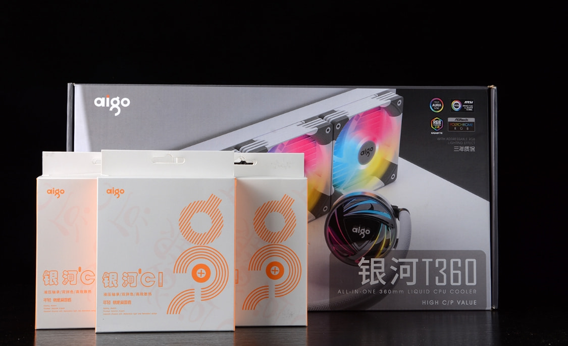 真·女生自用游戏主机分享，国内特供12490F+3060Ti+32G大内存装机