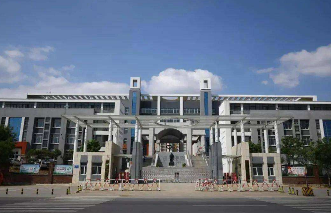 国内师范大学排行榜更新，北师大稳坐榜首，湖南师大表现亮眼