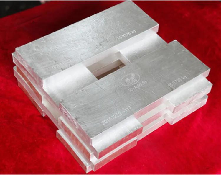 银砖 银板 银锭 去哪里购买?