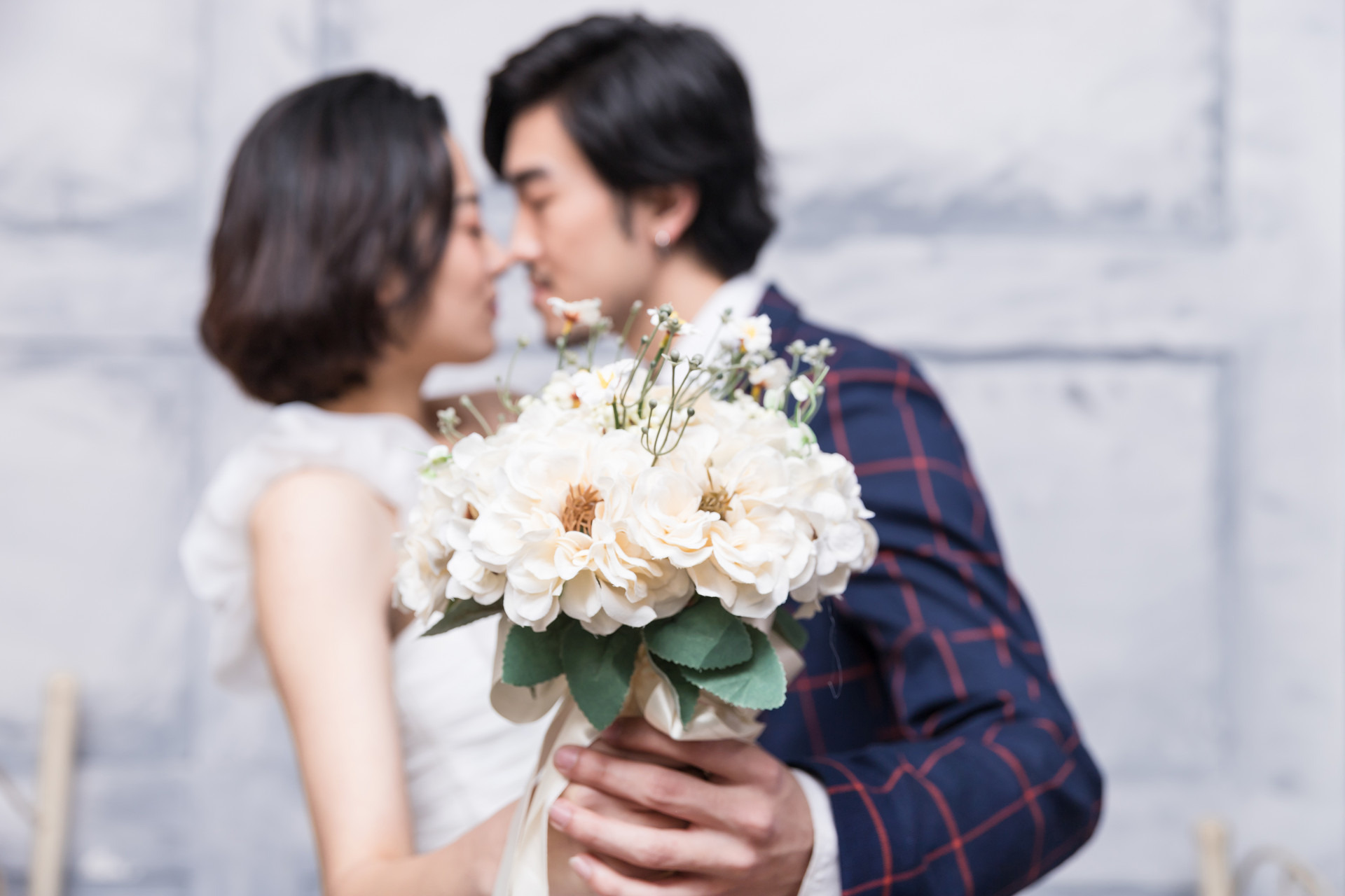 分开后，真正爱过的人，永远不要再“联系”