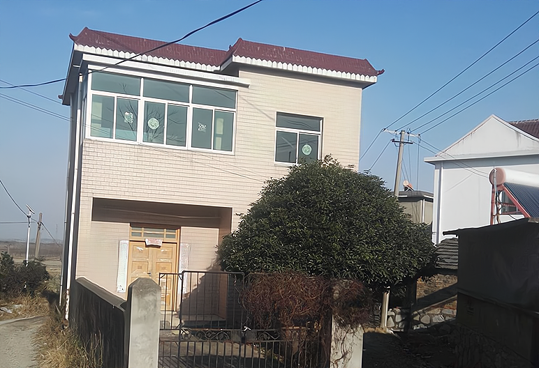 俗语"家有滴泪屋,三年两个哭",滴泪屋指什么?为何会哭?