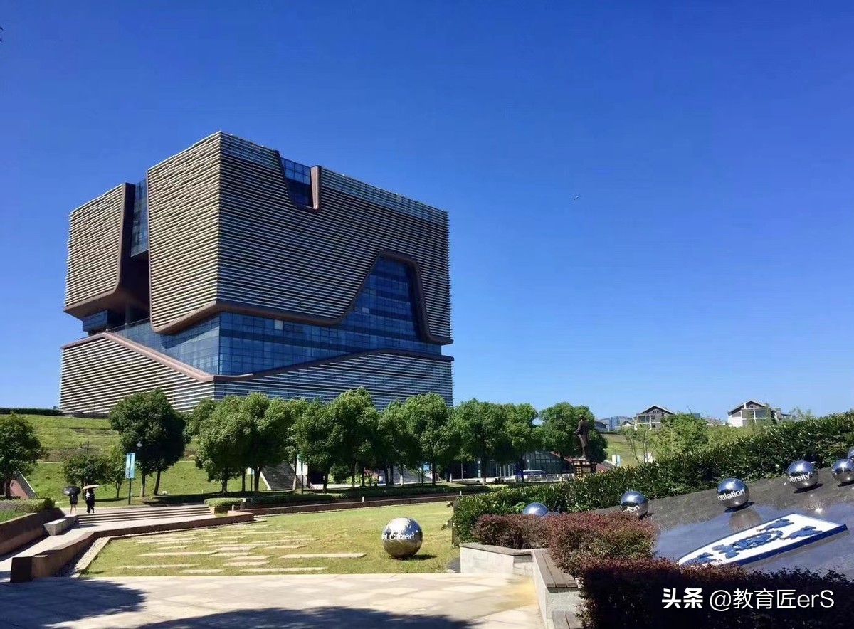 「考点测评」苏州新增雅思机考考点，落户西交利物浦大学