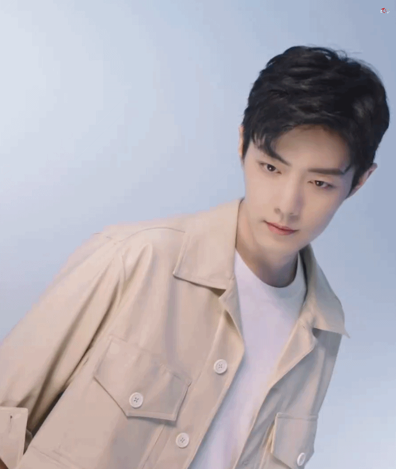 存个记录,寻艺前20数据排名 肖战占了17 个,肖战好牛