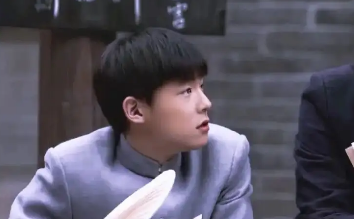 中戏2022复试名单，时代少年团3人全都通过，有好几位明星考生