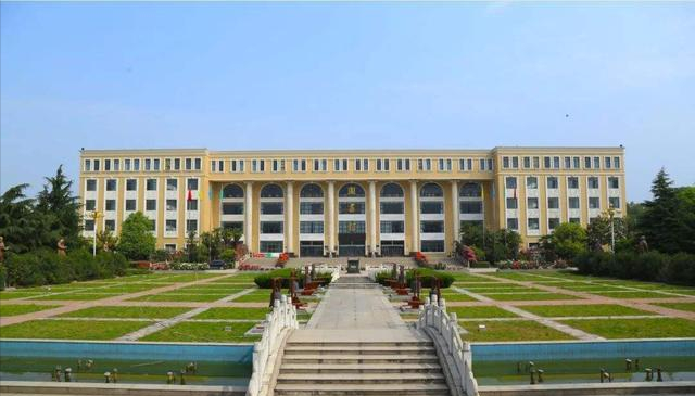 两个学科入选双一流，西北大学传来喜讯，西建大和西理工不淡定了