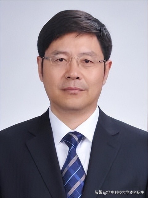 科技部部长、湖北省委书记共同揭牌！这2个“国家级”中心落户华中科技大学！