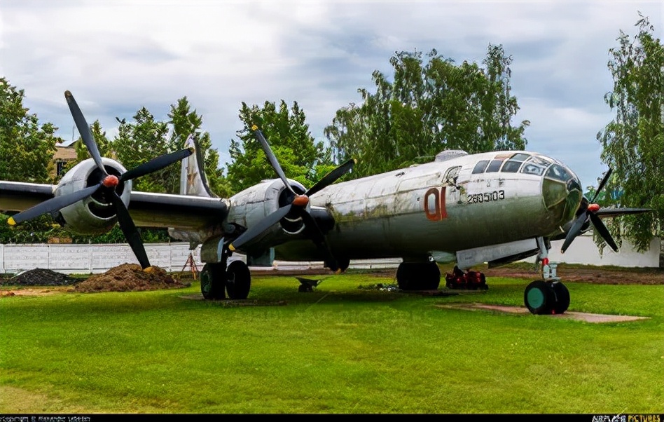 ʱ28꣬ش¼٣йѾƾʵ