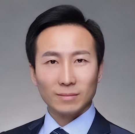 案例解读 | 从经某涉嫌诈骗案不起诉，看多方位刑事辩护策略的灵活运用