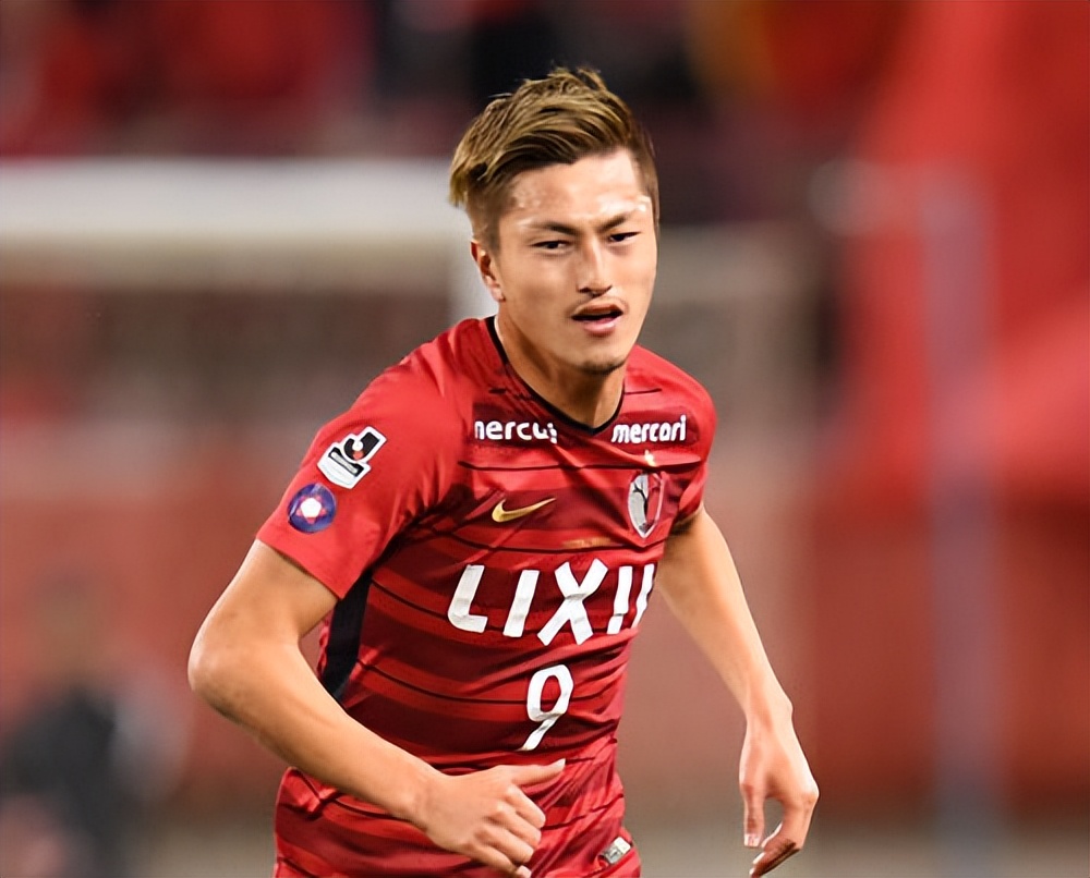 日职第7轮前瞻:浦和红钻进攻战术丰富,鹿岛鹿角双中锋效率高(鹿岛鹿角