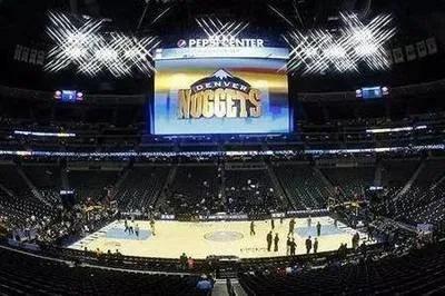 nba球队除了湖人队还有哪些（NBA拥有30支球队，但是拥有球馆的只有10支球队 没有湖人和绿军）