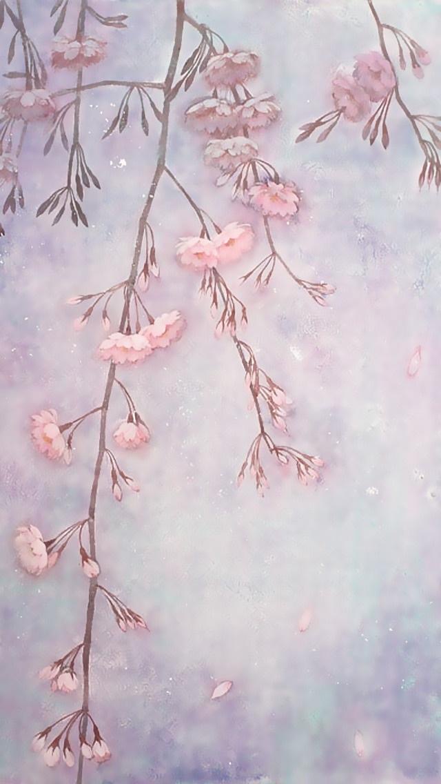 不怕虎狼当面阴，不怕交人两面心，在水瓶座眼里，啥都不是事儿