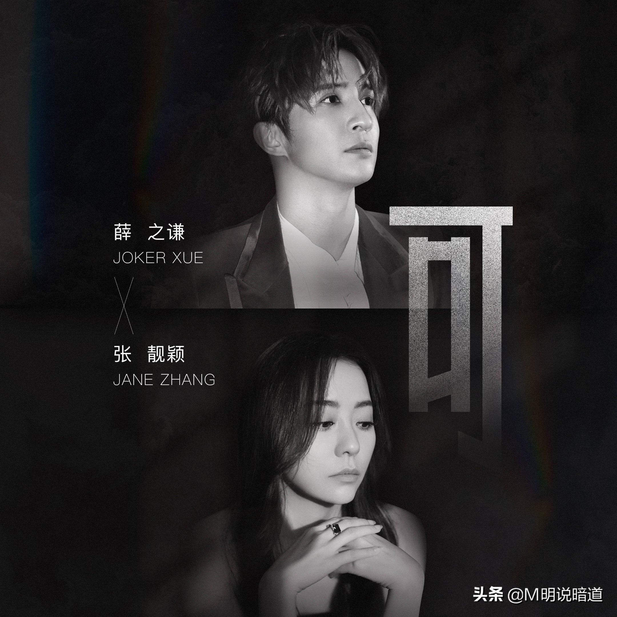 ҵ(qu)ȫ100ףװ(zhuang)꿪ҵȫ100ף-Ȼ(ci)