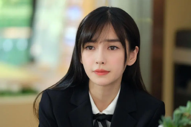 ����2��������ȫ����һ��������һ���֣��͸����Ӵ�����&ldquo;��ը&rdquo;