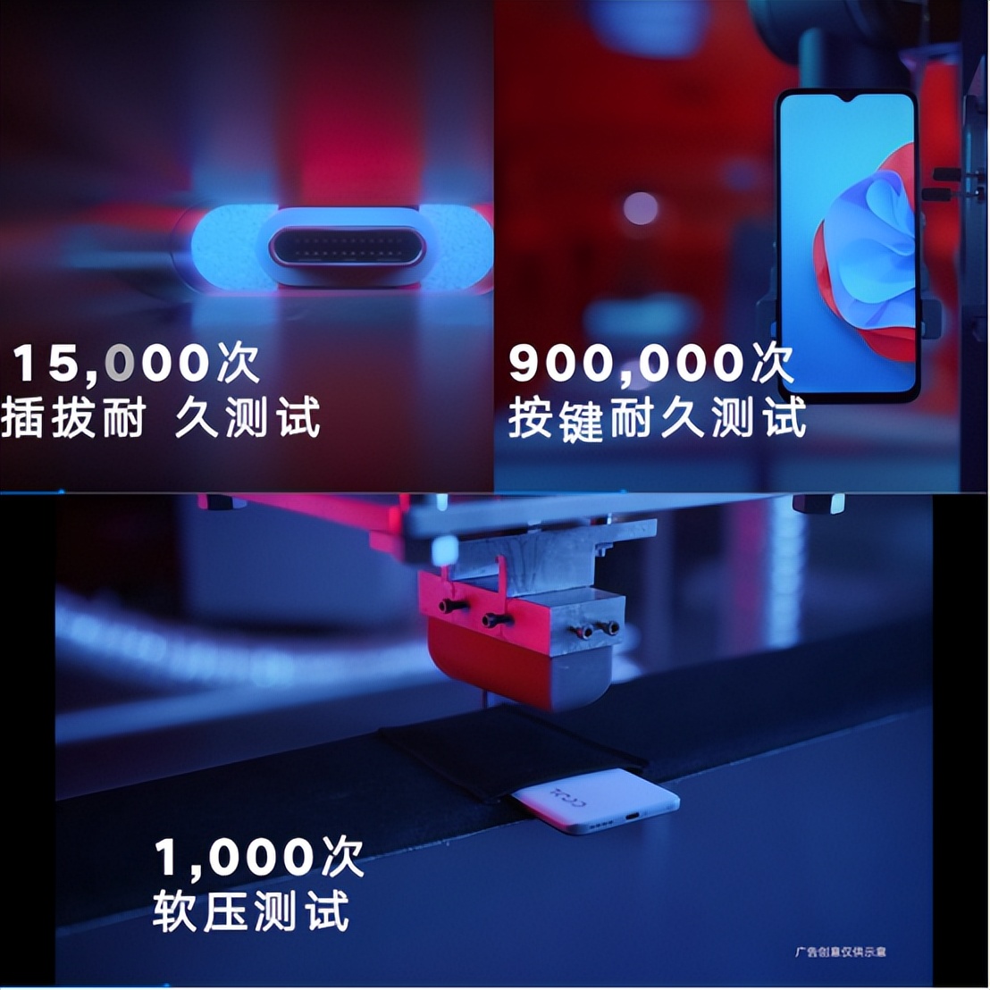 学生618最值得买的3款手机，获得众多网友认可，建议一步到位