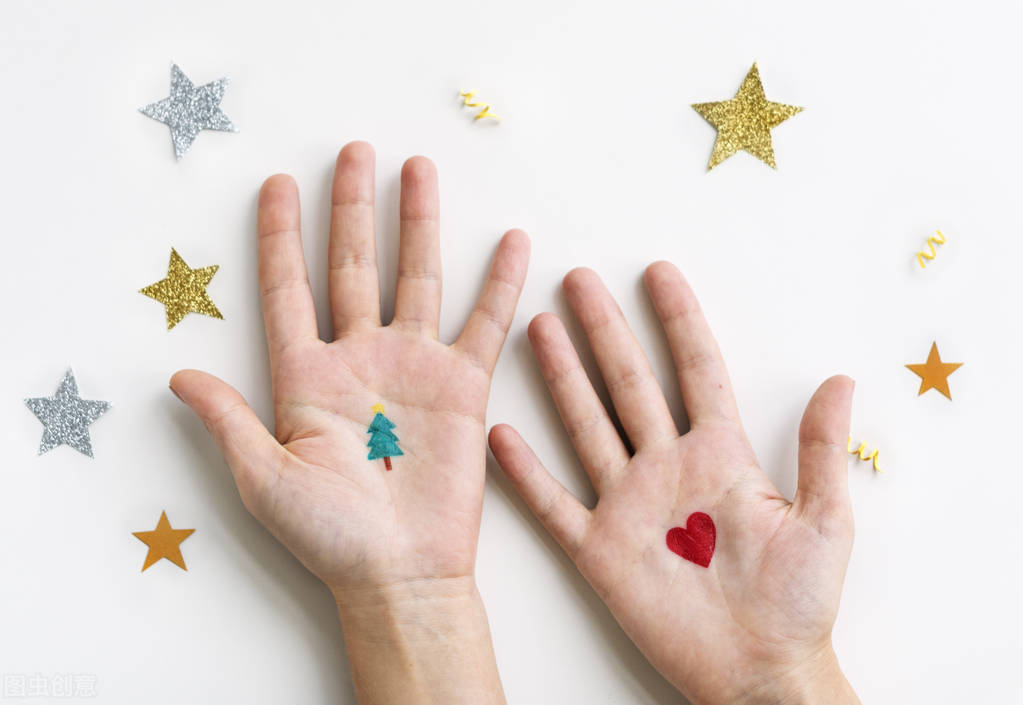 50个想要实现的心愿