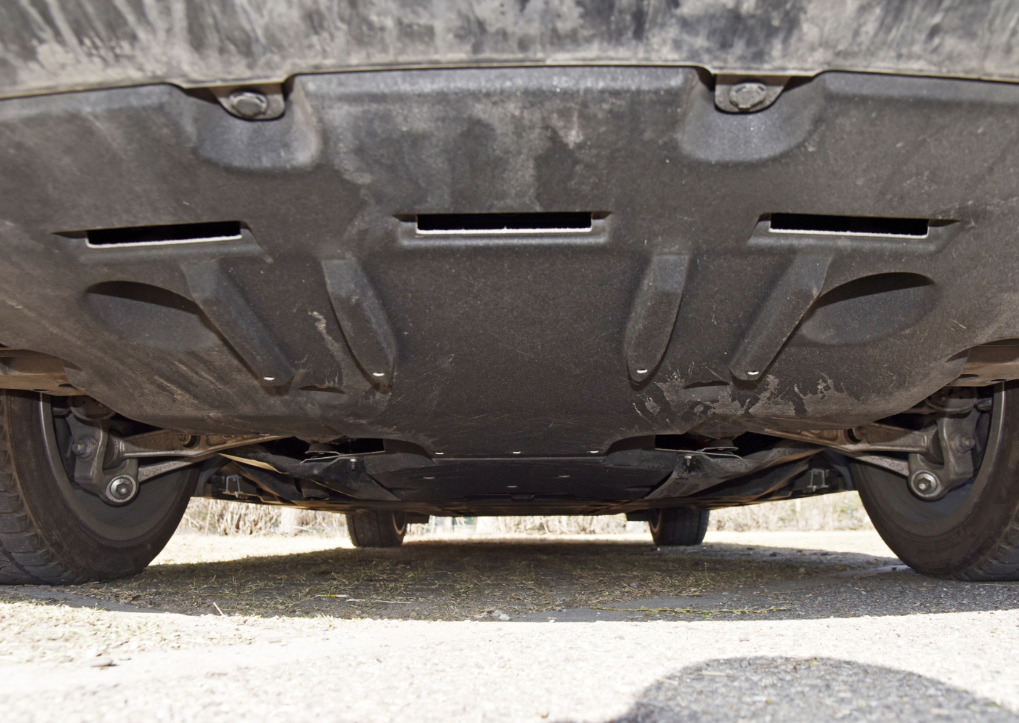 第二代丰田Mirai，与雷克萨斯LS同平台，不烧油不充电，续航850km