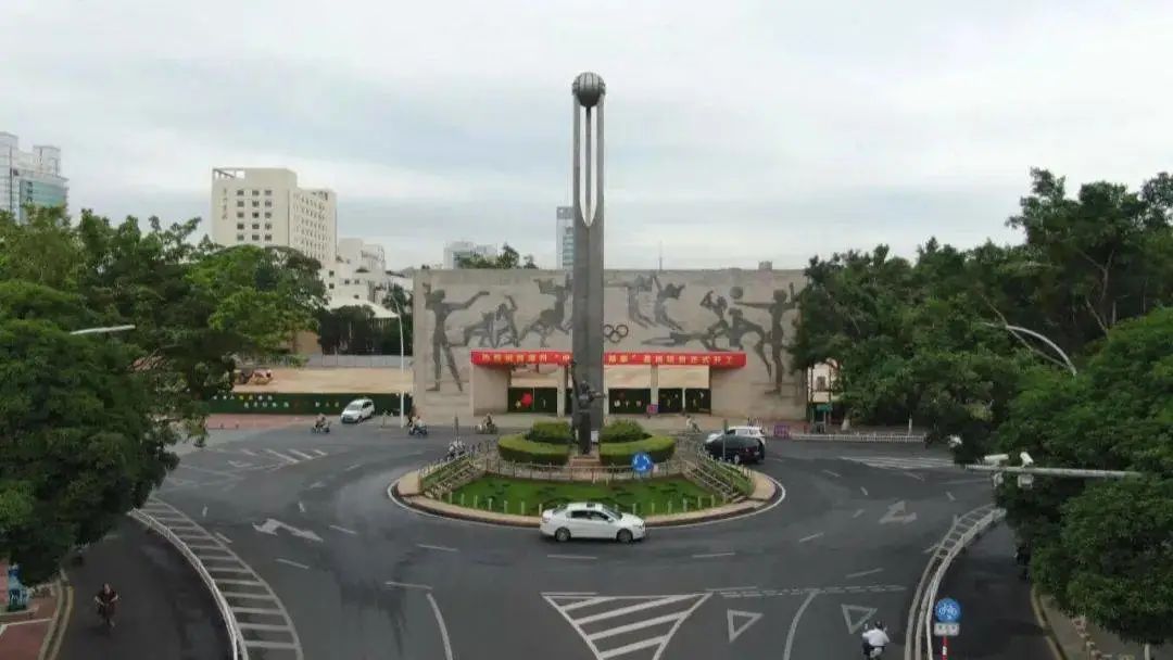 漳州买房黄金交通线曝光，沿途你买得起哪儿？