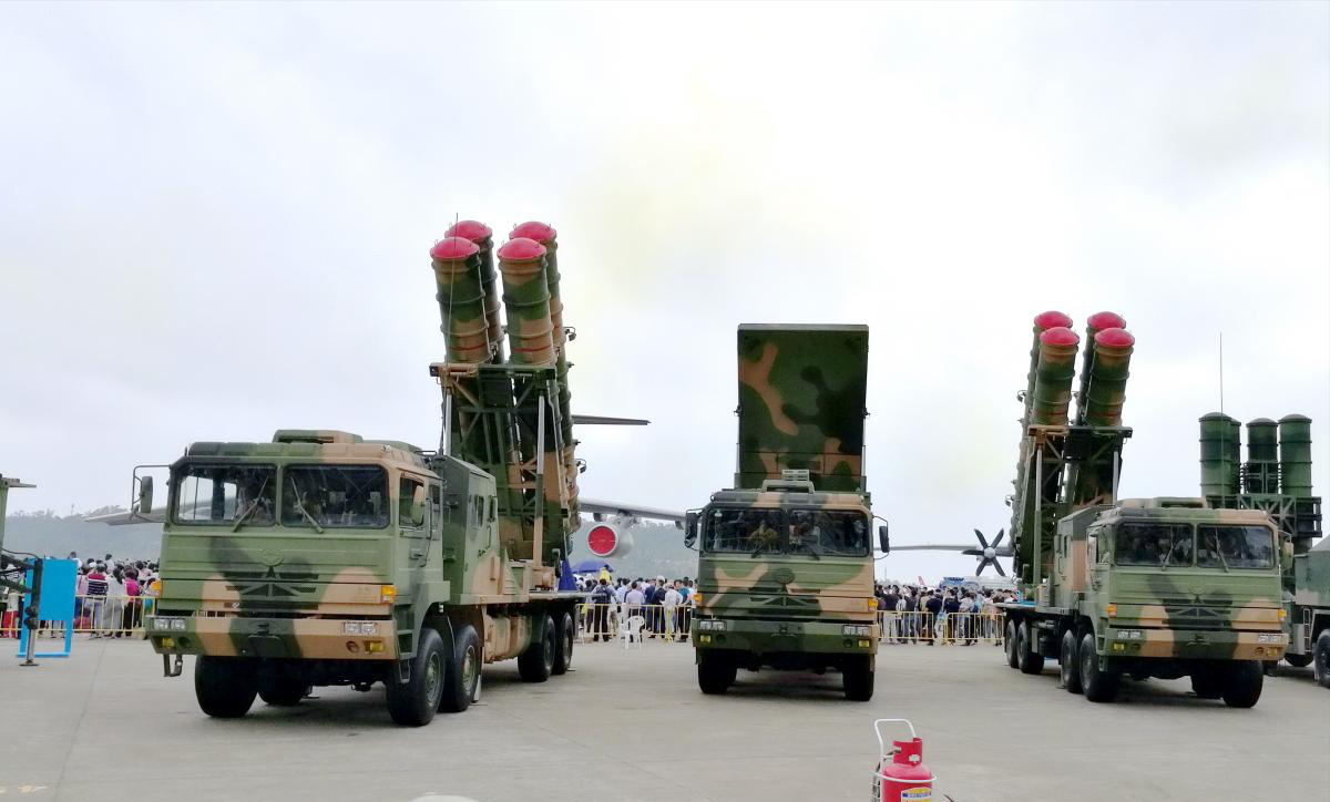 ����ά�����й�����ϵͳ��׬�������������ܴ�F35����20�ͻ�����