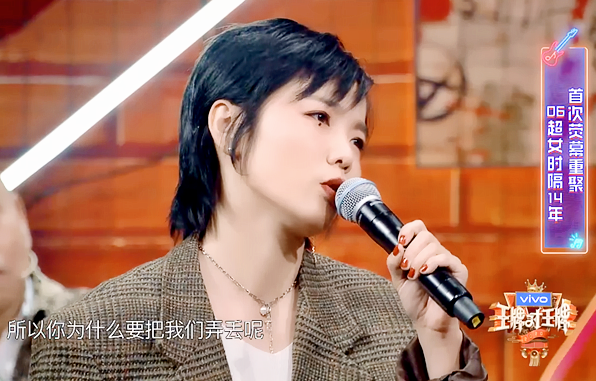 明星“装熟”被打脸有多尬？被保镖“叉出”、台上撕脸，尬到抠地