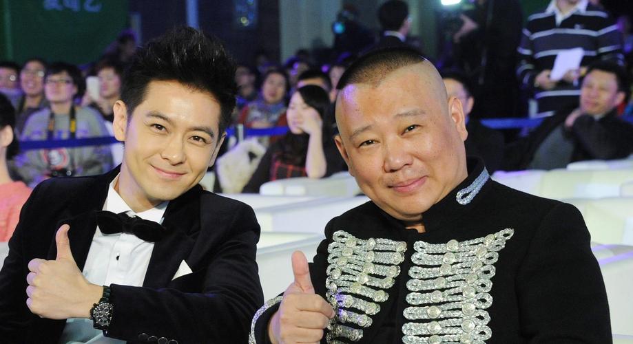 4元成本卖上千，一盘毛肚380，这些明星坑起粉丝来真不手软