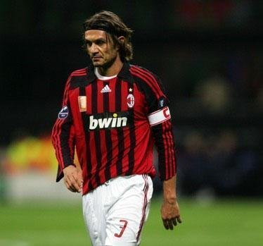 足球收米图(业余足球那些事)