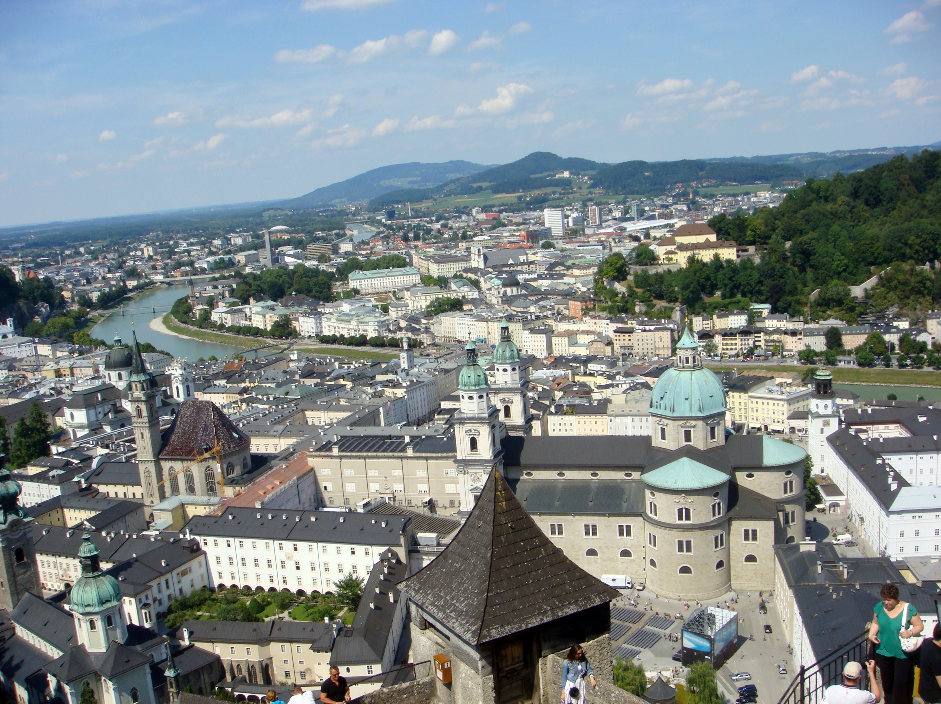 政治文化的作用是什么-好经验