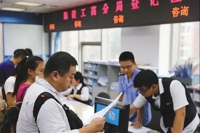 本想如虎添翼，奈何雪上加霜，雷柏科技在并购后，存在哪些问题？