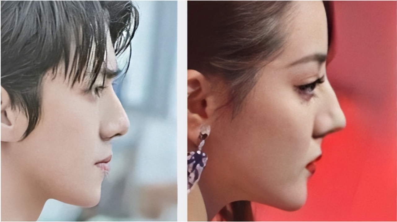 顶级美人的公式我推导出来了