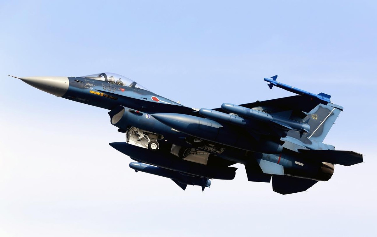 ������ģ���-20����ģս���ж���ȫ���ձ�C-2��Ľ�ò���