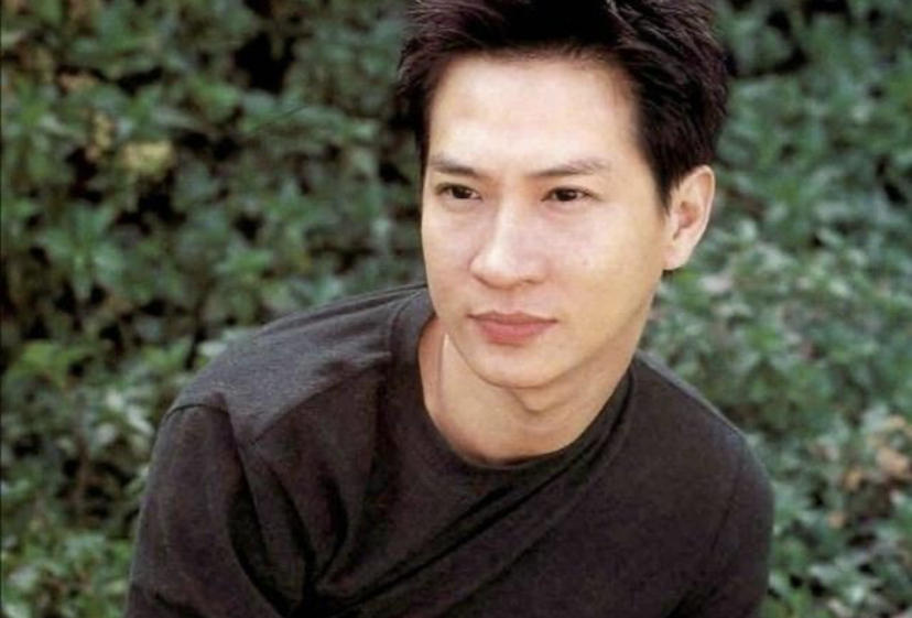 影帝影后多敬业？有人生吞12枚鸡蛋、鼻子被打歪，有人为戏锯门牙