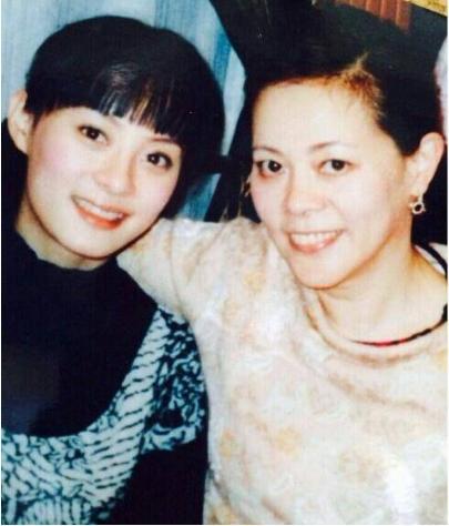 不知感恩的向海清：被孙俪资助4年，却用6000字长文怒斥：太抠了