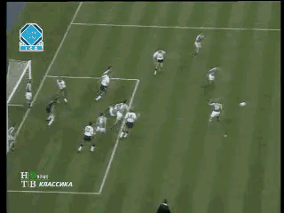 90世界杯德国夺冠之路（世界杯的冠军03：1990年的德国队）