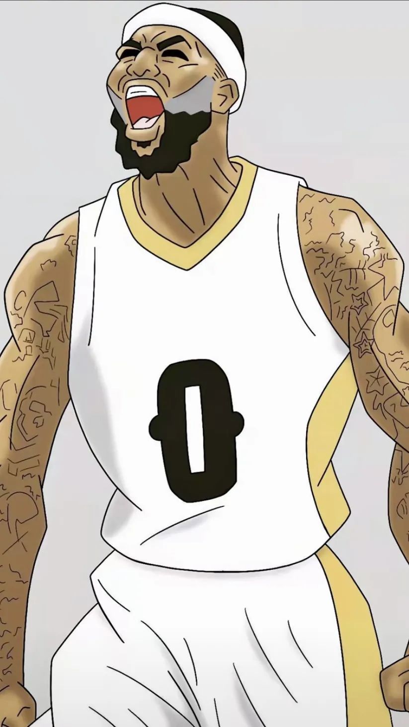 nba语录壁纸图片(「篮球壁纸第16期」:詹姆斯,哈登 ,库里,巴特勒等