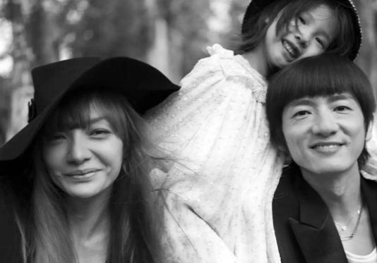 春晓:凭《奋斗》走红,和彭坦闪婚,结婚13年零绯闻