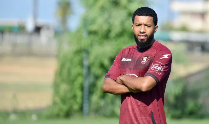 意甲联赛萨勒尼塔有哪些球员（新赛季意甲引援之萨勒尼塔纳队主要引援一览）