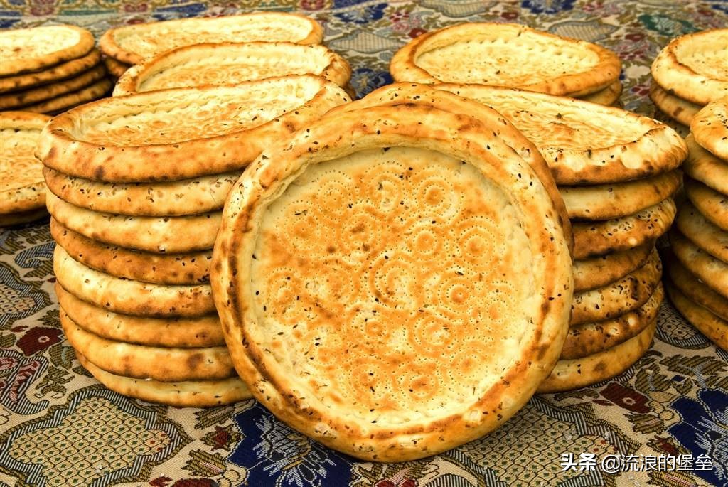 中国特色美食有什么（中国各地的38大特色美食介绍）