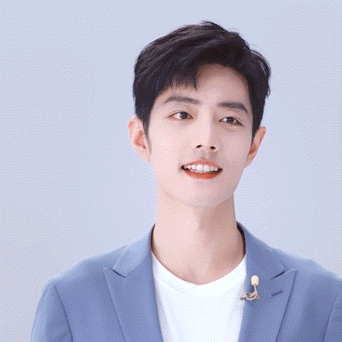 存个记录,寻艺前20数据排名 肖战占了17 个,肖战好牛