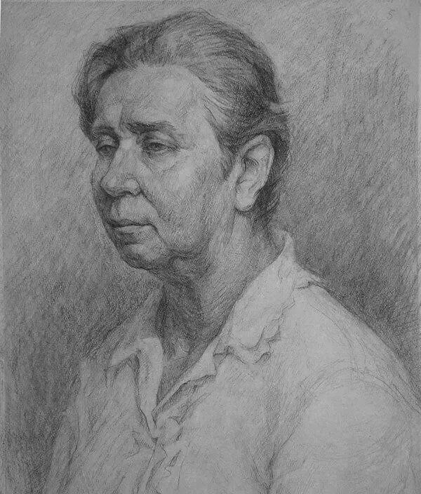 全球顶级八大美院你更pick谁？每一张都是视觉的顶级享受