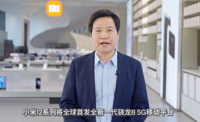如今国产智能手机中，为什么小米手机的口碑越来越差